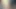 Bana bahçıvanlıktan daha fazlasını öğretti. Bakış açısı rol yapma