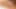 'Büyük siyah horoz' diyen porno yıldızları (önizleme)