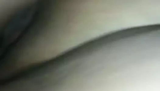 mi amigo cojiendo a esposa y yo grabando