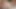 İri göğüslü asi rhyder trans anal ve döllenme istiyor