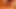 Busty abanoz gf verir handjob ve oral seks