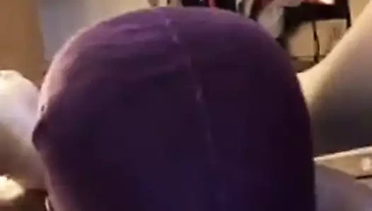 Çok lezzetli ve kim denedi?