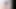 #016 Squishy dildo squirting masturbation