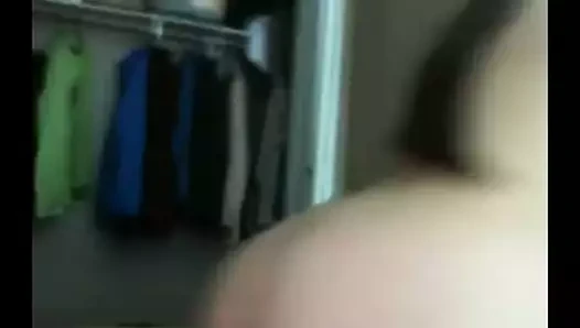 Moja nevlastna sestra - Spisska nova ves