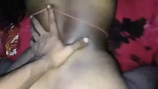 Üvey anne ve üvey oğlunun gizli ilişkisi