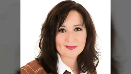 Exposed marion schiede göt sikme 49yr eski itibaren almanya