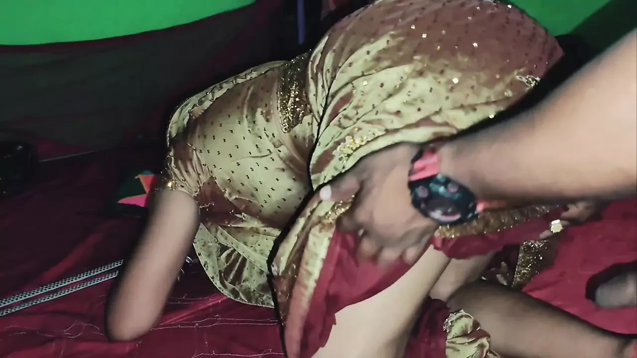 Indian sex Desi step sister want sex sex xxx video hindi sex blue film