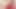 Dildo Vibratörünü Kırmızı Külotuma Sokarak Vajinam Heyecanla Islanıyor