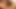 Seksi orta yaşlı seksi kadınlar kanepede büyük yarak emmeyi ve sikişmeyi seviyor