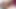 Eurocreme.com - üçlü de minets prezervatifsiz