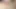 I met her at work, someone's wife is afraid that we will be caught. POV