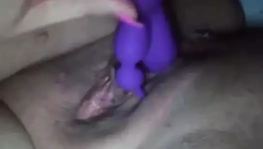 Azgın Alman alman orta yaşlı seksi kadın