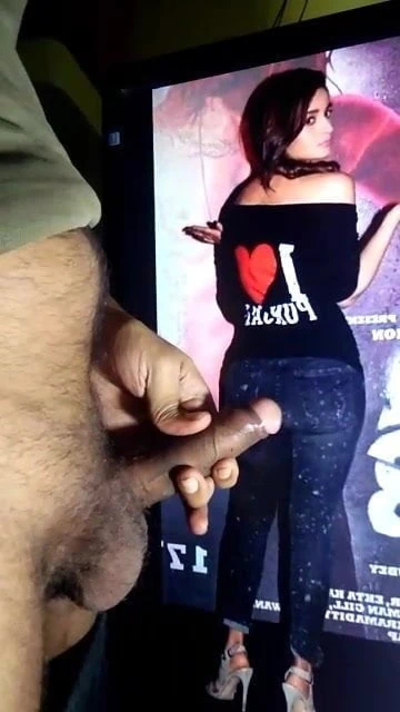 Aliya bhatt