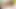 Sarışın travesti Gabi Lins büyük zenci yarağına binerken deli gibi boşalıyor