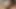 Manami komukai bj küvette bir erkeklik - kırmızı ateşli Japon pornosu!