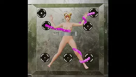 Kingestefano hentai derlemesi 36