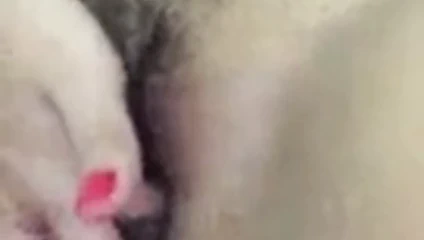 Erkek arkadaş na aane par kiya mosterton