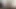Yeni video 2024-01-31 10:37:52