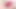 The Bad Peach 4 Tongue Licking Vibrator - She Cums Hard with Real Licking Orgasm - Close Up No Face