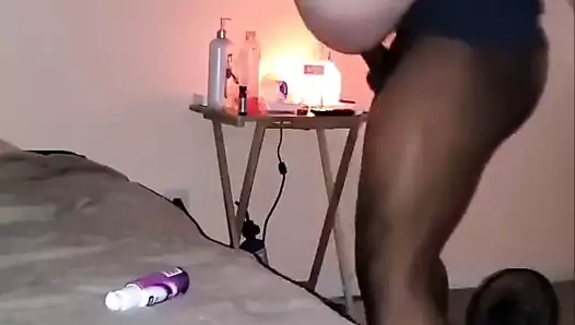 Orion5419 lift fuck screamy boy