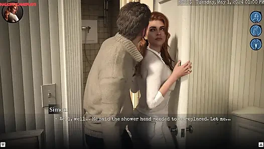 Son derece ateşli evli kadın kocası olmadan mastürbasyonun tadını çıkarıyor - ahlak sınırları 01Yeni roman oyunları