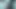 Cumshots derleme. cilt 36
