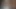 Hintli tamil kız ve seksi oğlan çok iyi seksi