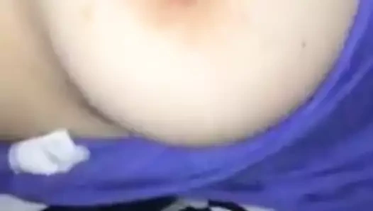 Bocafl milf memeler dışarı