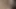 kız arkadaşım onun crocs içinde