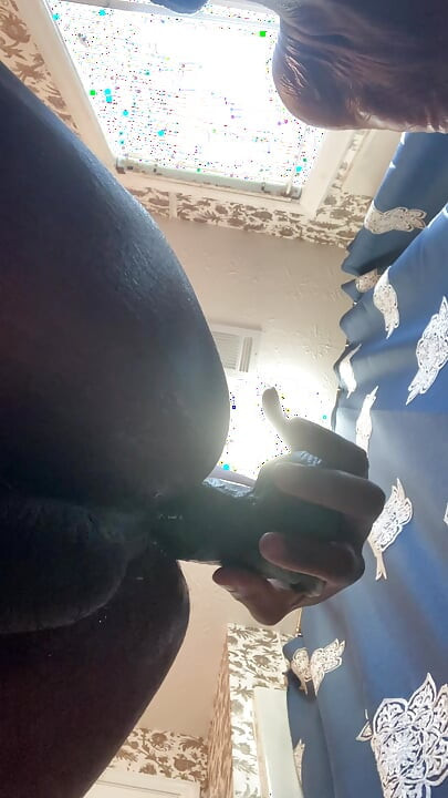 Yakın dildo oyunu bölüm 2
