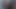 Aşırı meme esneme emiciler ve germe ile meme ucu kıskaçları ile meme ip esareti