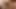 Üvey Kız Kardeşim Beni Gözetlerken Yakaladı