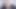 TRANSEROTICA Blue Haired TS Flowergoth Roze Anal Plowed