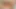 real morning masturbation. Her fingers very gently caress her small clitoris