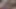 Hintli ev yapımı köylü kadın kocasının ayaklarıyla amında prezervatifle sert seks yapıyor, yenge ayak seksinin tadını çıkarıyor
