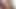 Ateşli anal seks seksi sarışın kızın mükemmel götünü sikiyor