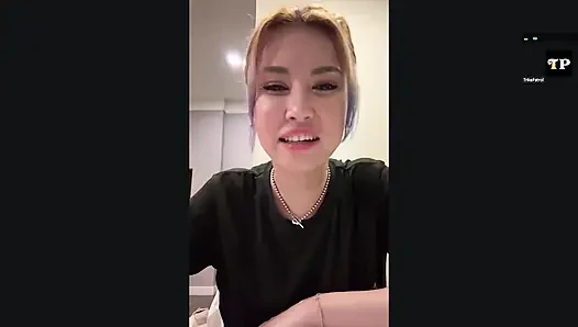 Trikepatrol röportajı - Maria Ozawa