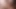 Asya titfuck 3