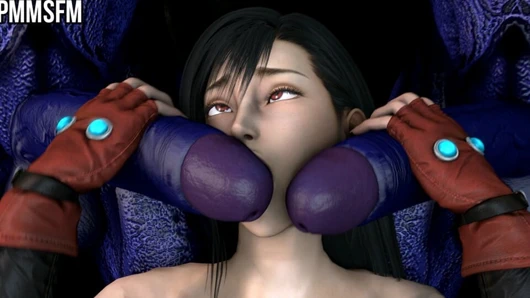 pmmsfm lezzetli yoğun grup seks lezzetli ateşli büyük göt yutuyor büyük yarak tatlı yoğun zevk sert seks ateşli lezzetli fahişe