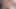 Transerotica sarışın ts nikki jade taylor iri yarağa biniyor