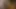 Oduncu gömlekli dreadlocks ve uggs becerdin kız, projelerexdiary