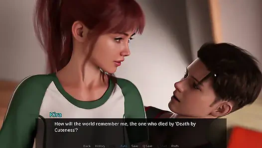 TheBeachhouse-0.1 tam oyun