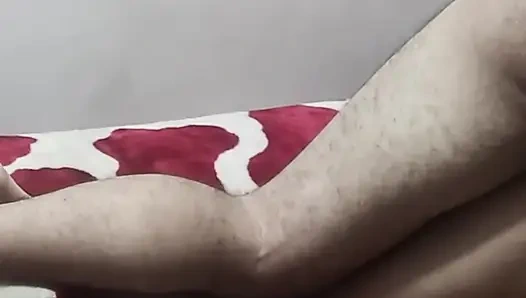 Porno árabe marroquí