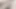 Bundan gerçekten hoşlanmıyor, ama başa çıkıyor