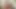 Duygusal Latinler genç fotoğrafçıyı baştan çıkarır ve fotoğraf çekimi sırasında sevişir