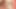 Olgun orta yaşlı seksi kadın derin sert yolculuktan sonra döl içinde sırılsıklam