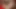 Baştan çıkarıcı orta yaşlı seksi lezbiyenler buharlı bar karşılaşmasında amcıklarını yiyor