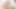 Minyon kızıl saçlı trans sabryna petruchelly ateşli anal seks yapıyor ve mastürbasyon yapıyor