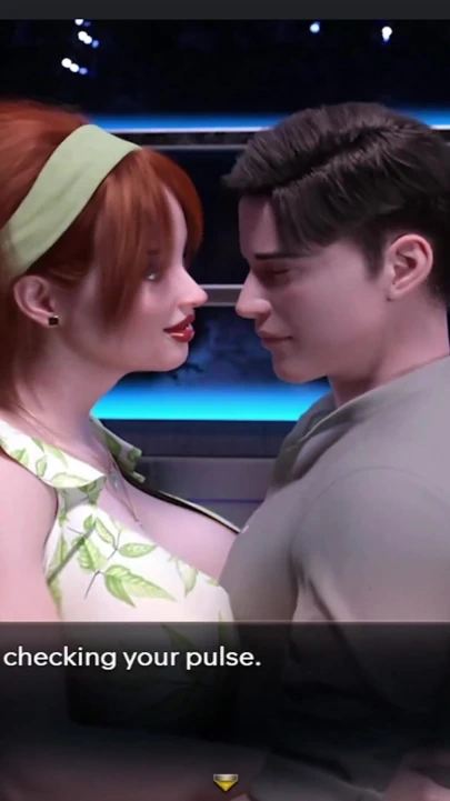 Yılan senfonisi - (pt 59) - nlt media | Klip 1