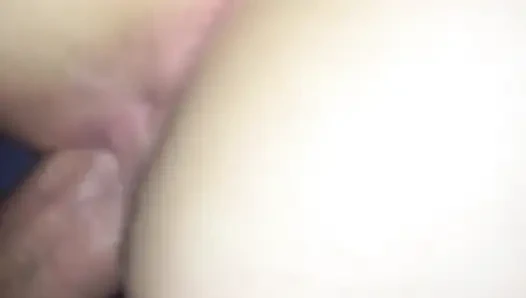 Kayınbiraderim tarafından sikildim